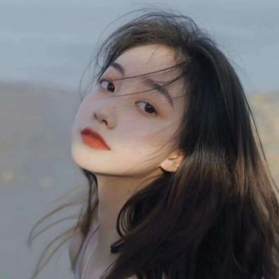 国防部回应中俄苏-35战机合同进展问题